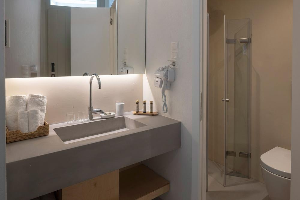 مدينة سكياثوس L Anima Boutique Suites المظهر الخارجي الصورة