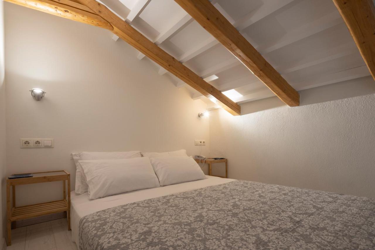 مدينة سكياثوس L Anima Boutique Suites المظهر الخارجي الصورة
